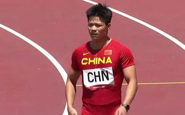 久草在在线视频