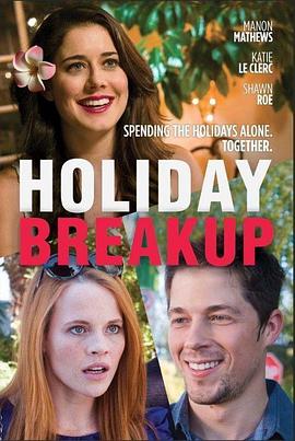 色网站免费在线观看