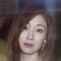 小h片网站